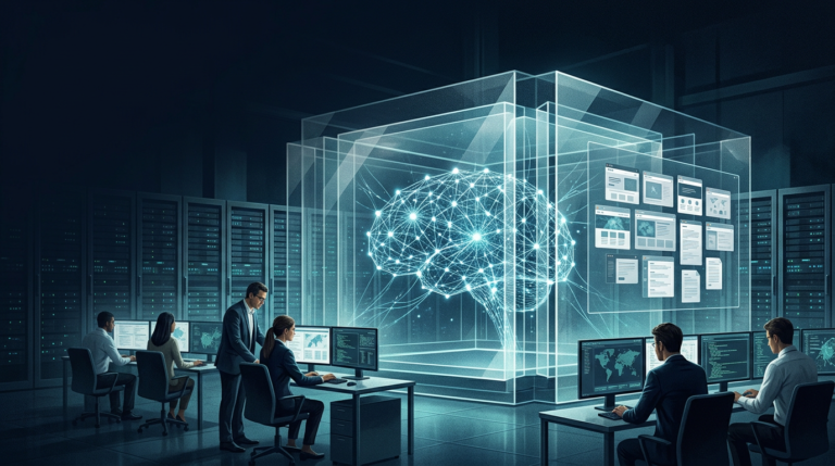 OpenAI AI training security